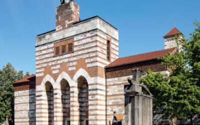 St. Johann Baptist Neu-Ulm, Kunstverlag Josef Fink, ISBN 978-3-89870-727-5