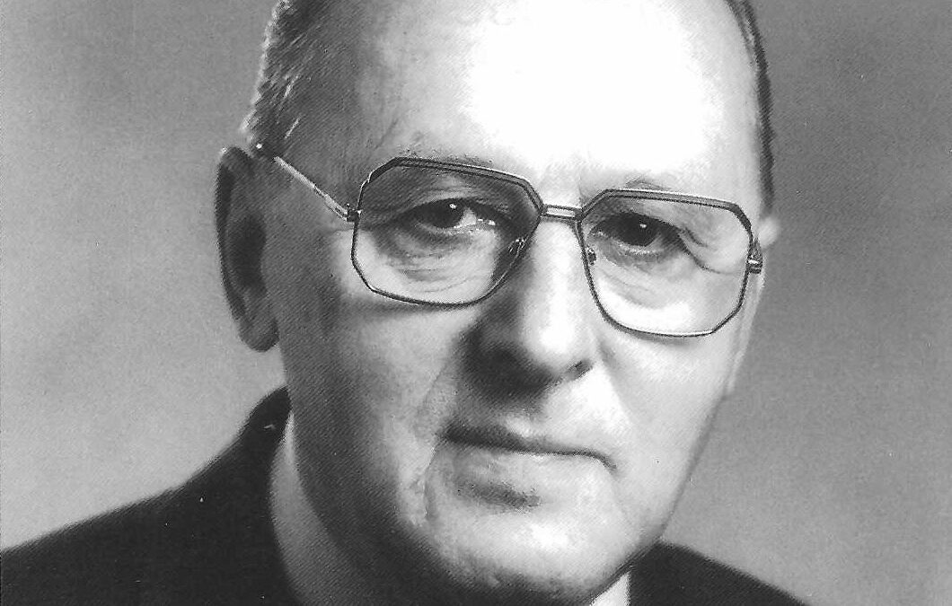 100 Jahre Hermann Brommer – 30 Jahre Kunstverlag Josef Fink