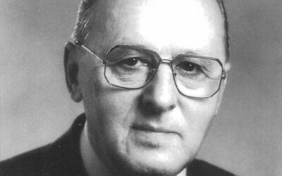 100 Jahre Hermann Brommer – 30 Jahre Kunstverlag Josef Fink