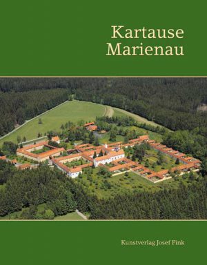 Kartause Marienau